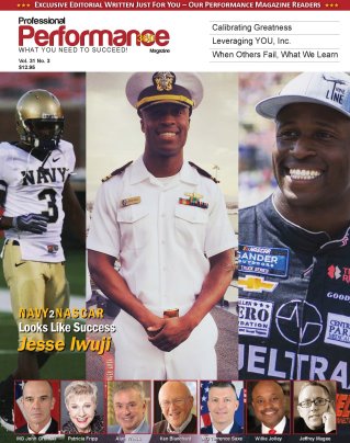 10.performance-magazine-cover-jesse-iwuji