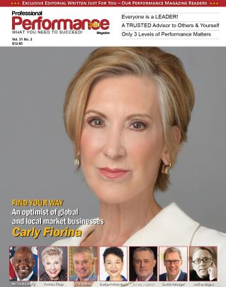 11.performance-magazine-cover-carly-fiorina