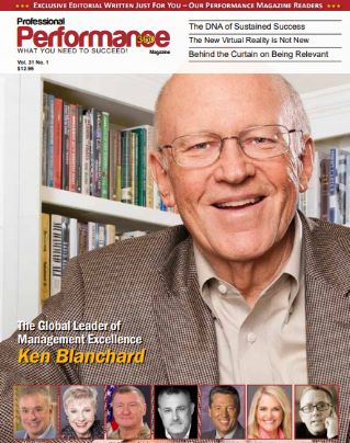 12.performance-magazine-cover-ken-blanchard