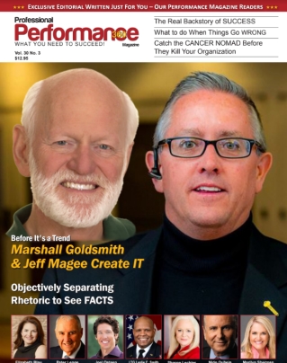 13.performance-magazine-cover-ken-blanchard