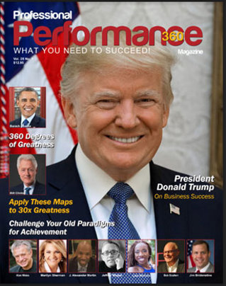 15.performance-magazine-cover-vol-25-no-1