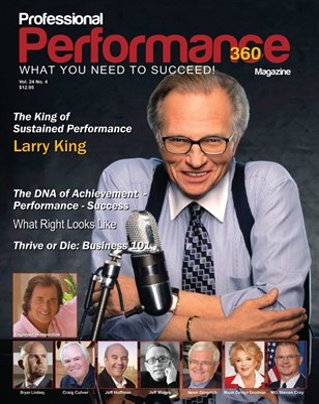 16.performance-magazine-cover-01
