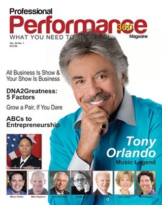 17.performance-magazine-cover-02