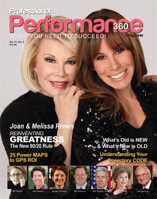 18.performance-magazine-cover-04