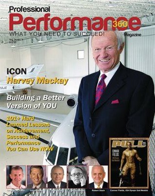 19.performance-magazine-cover--vol-26-no-4