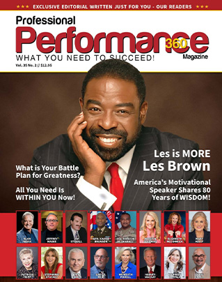 2.les-brown-edition-professional-performance-magazine