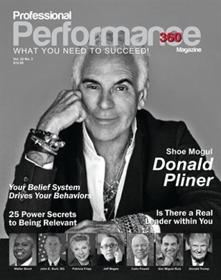 21.performance-magazine-cover-03