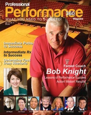 22.performance-magazine-cover-05
