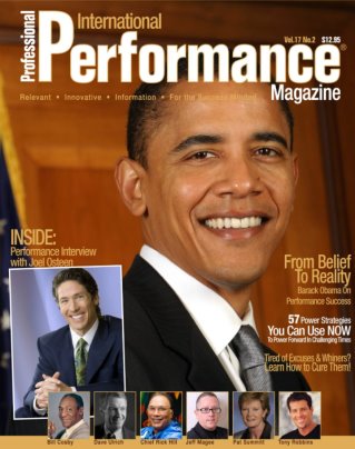 23.performance-magazine-cover-barack-obama