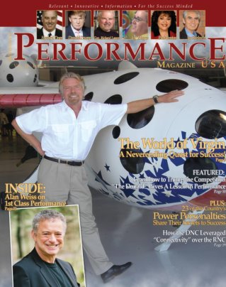 24.performance-magazine-cover-richard-branson