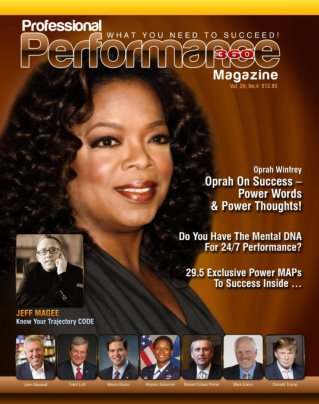 25.performance-magazine-cover-oprah-winfrey