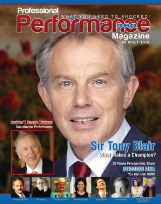 26.performance-magazine-cover-blair