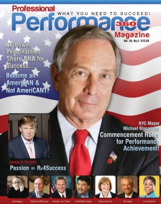 27.performance-magazine-cover-bloomberg
