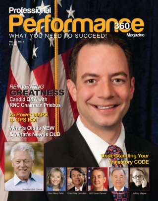 28.performance-magazine-cover-reince-priebus
