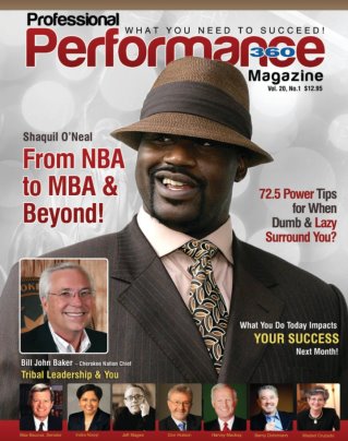 29.performance-magazine-cover-reince-priebus
