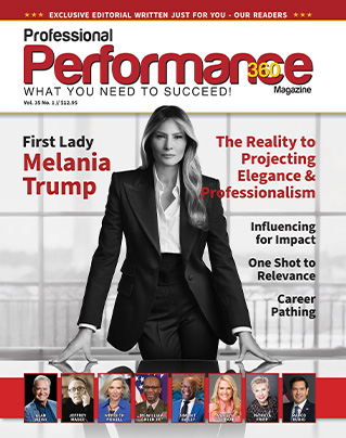 3.performance-magazine-cover-melania-trump