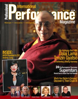 30.performance-magazine-cover-dalai