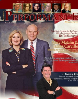 31.performance-magazine-cover-matalin-carville