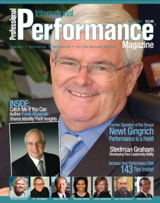 32.performance-magazine-cover-gingrich