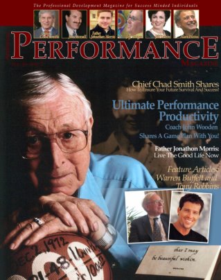 33.performance-magazine-cover-wooden