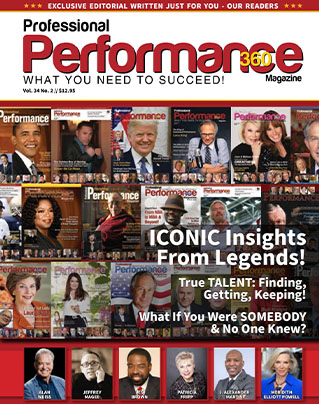 4.performance-magazine-what-you-need-to-suceed