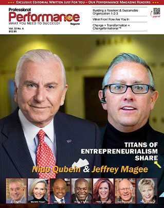 5.performance-magazine-cover-nido-qubein