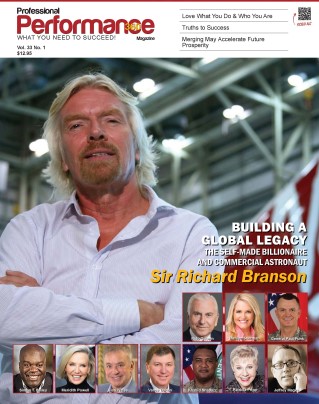 6.performance-magazine-cover-richard-branson-3