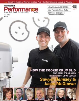7.performance-magazine-cover-cookie-crumble
