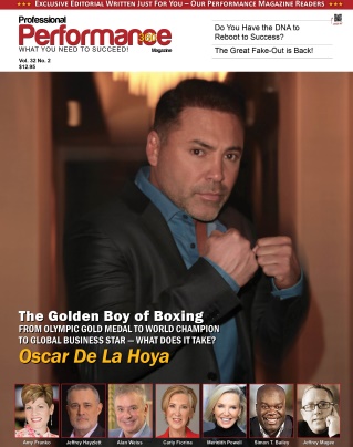 8.performance-magazine-cover-delahoya