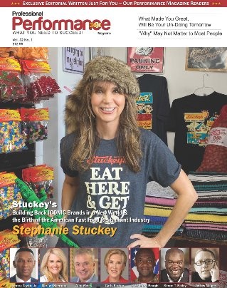9.performance-magazine-cover-Stephanie-Stuckey