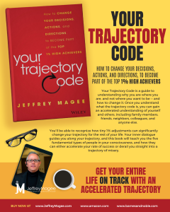 Social Media BOOK Awareness #2