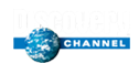 icon-4