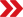 list-arrow