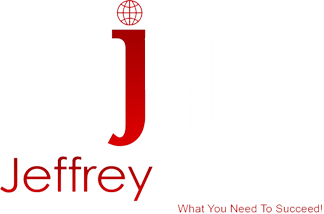 logo1