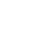program-icon-1