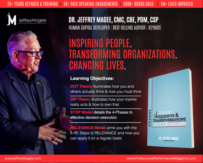 Keynote -Handout 1LG