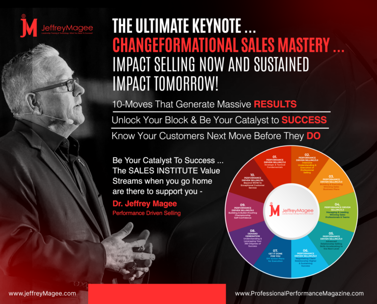 Keynote -Handout 3LG